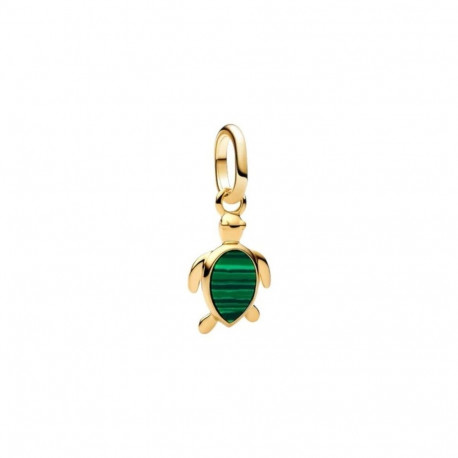 Beads Pandora 763823C01 Golden