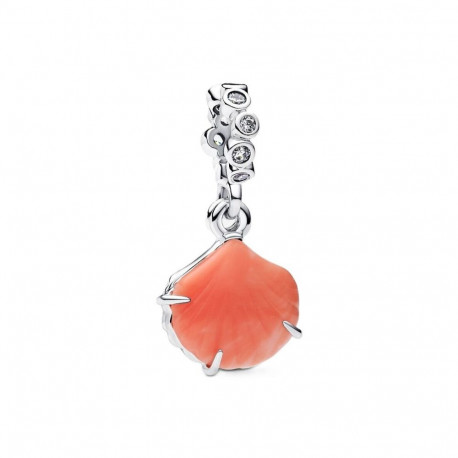 Beads Pandora 793821C01 Silver