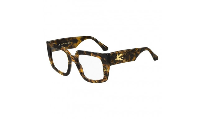 Ladies' Sunglasses Etro ETRO 0077