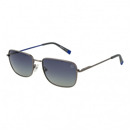 Meeste Päikeseprillid Timberland TB9338 5708D Mitmevärviline