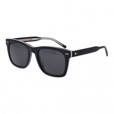 Men's Sunglasses Tommy Hilfiger TH 2184_S 52PJPIR