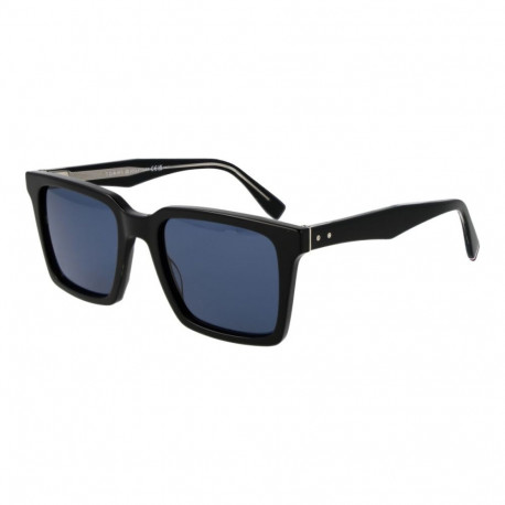 Men's Sunglasses Tommy Hilfiger TH 2067_S 53807KU