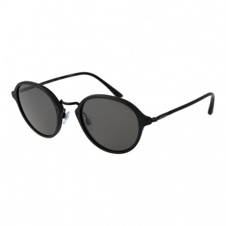 Unisex Päikeseprillid Armani 0AR8139 515042B1