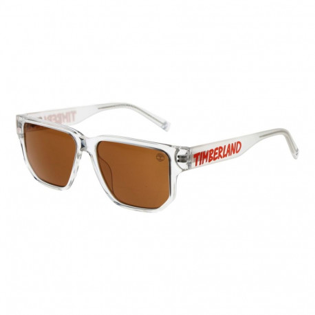 Unisex Päikeseprillid Timberland TB00013 5126E