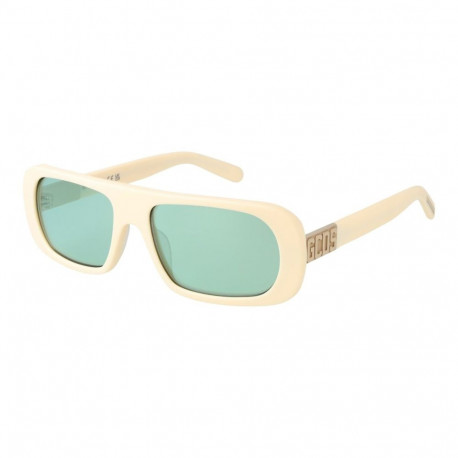 Unisex Päikeseprillid GCDS GD0039 5421Q