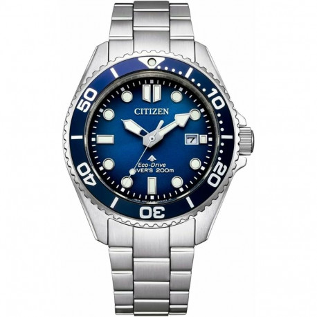 Meeste Kell Citizen BN0260-54L