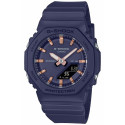 Meeste Kell Casio G-Shock GMA-P2100M-2AER (Ø 40 mm)