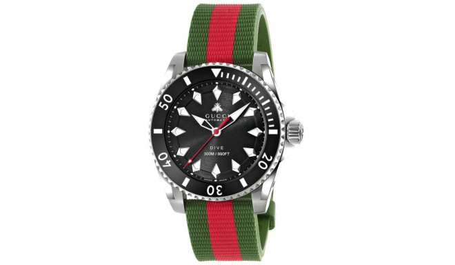 Meeste Kell Gucci YA136364