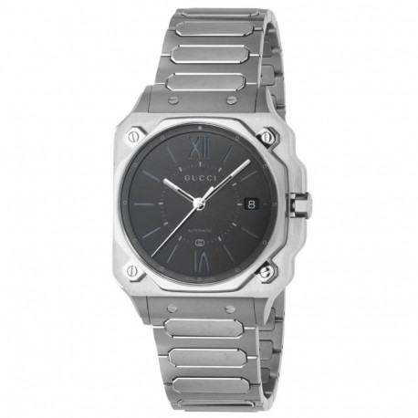 Men's Watch Gucci YA166401