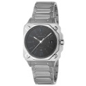 Men's Watch Gucci YA166401