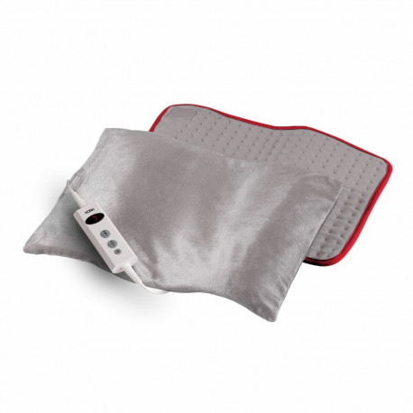 Electric Blanket Solac S95507800