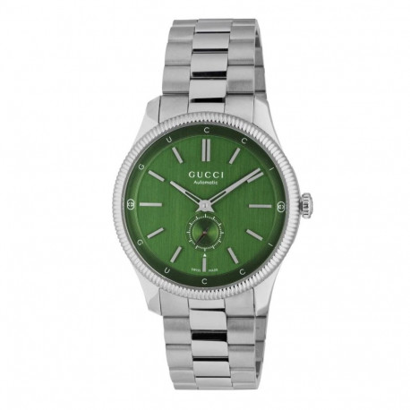 Naiste Kell Gucci G-TIMELESS