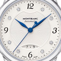 Naiste Kell Montblanc 111055