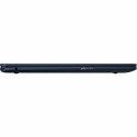 Laptop HP OmniBook X Flip 14-FM0008NS 14" intel core ultra 7 32 GB RAM 1 TB SSD