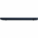 Laptop HP OmniBook X Flip 14-FM0008NS 14" intel core ultra 7 32 GB RAM 1 TB SSD