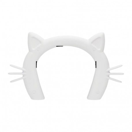 Tunnel PetSafe