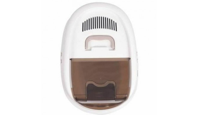 Cat Litter Box MPETS Beige Recycled plastic