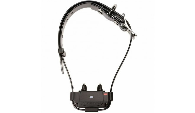 Kaotmisvastane lokaator Num'Axes Must