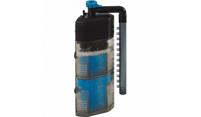 Water filter Zolux