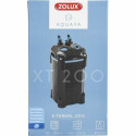 Water filter Zolux