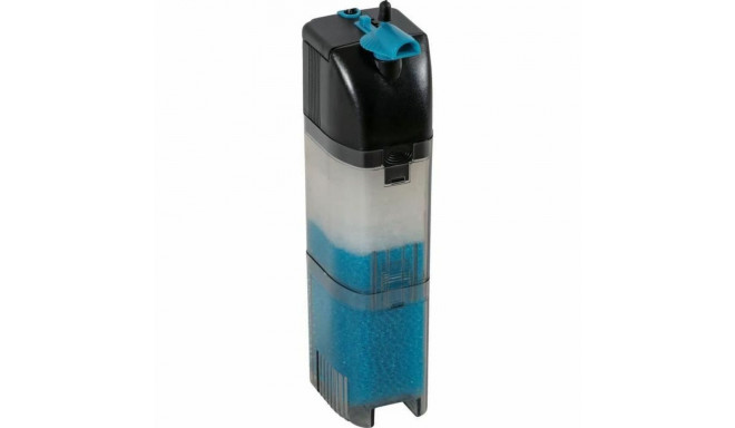Water filter Zolux