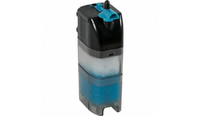 Veefilter Zolux