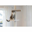 Cat scratching post Kerbl White Sisal