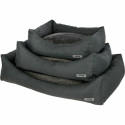 Cat Bed Kerbl Grey