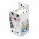 Lemmikloomade Allika Filter My Cat H2o (3 Ühikut)