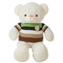 Teddy Bear 100 cm