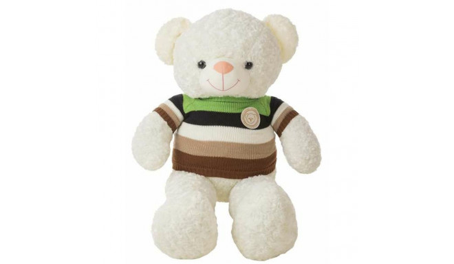 Teddy Bear 55 cm