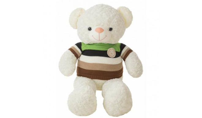 Teddy Bear 140 cm