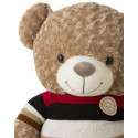 Teddy Bear 140 cm