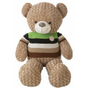 Teddy Bear 140 cm