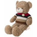 Teddy Bear 140 cm
