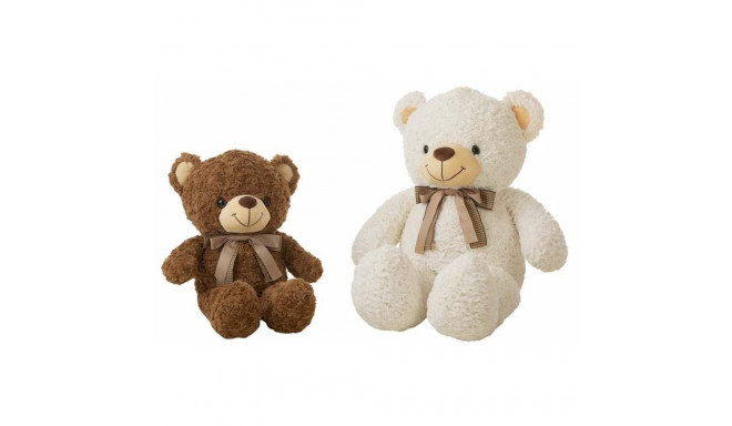 Kaisukaru Co-Co 75 cm