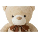 Teddy Bear 130 cm