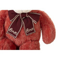 Teddy Bear 75 cm