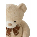 Teddy Bear 130 cm