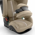 Car Chair Cybex Pallas G2 Plus Beige Children's ECE R44/04