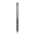 Pointer Lenovo 4X81P44052