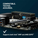 RAM-mälu Crucial CT8G56C46U5 8 GB DDR5 SDRAM DDR5 5600 MHz