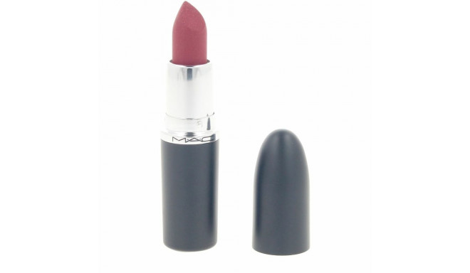 Huulevärv Mac MACXIMAL 3,5 g