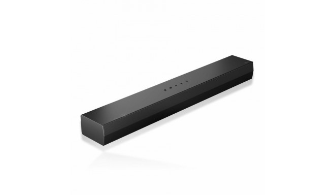 Heliriba LG S20A
