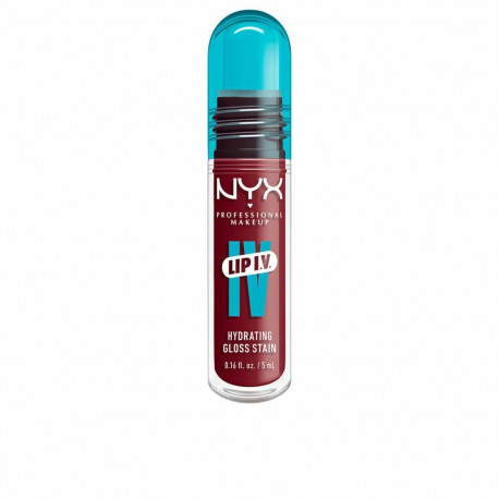 Huulevärv NYX LIP IV 5 ml
