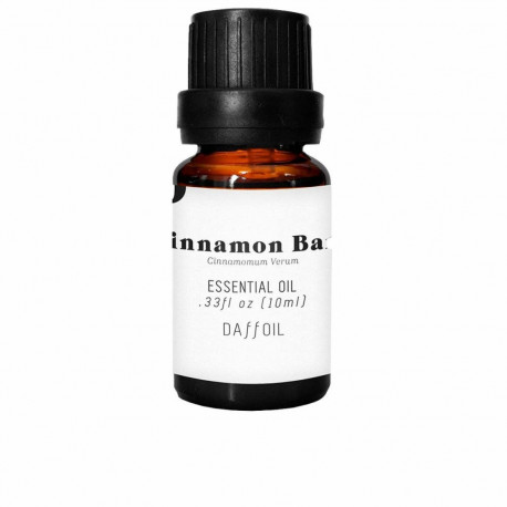 Air Freshener Daffoil DEFFOIL CINAMON