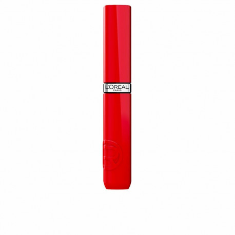 Lipstick L'Oreal Make Up INFALLIBLE LAQUE 4,3 ml