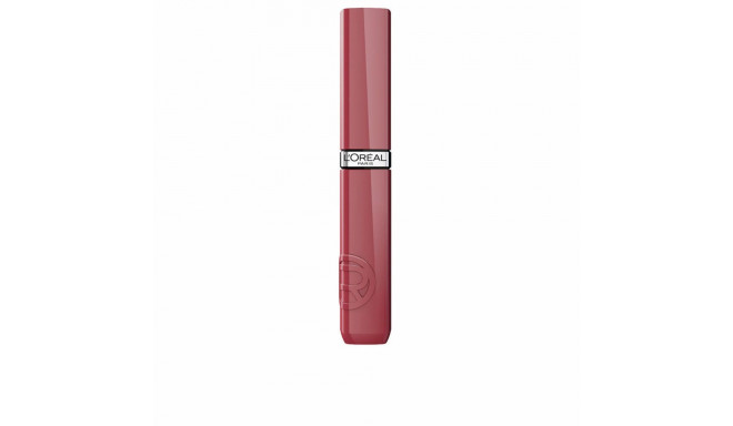 Lipstick L'Oreal Make Up INFALLIBLE LAQUE