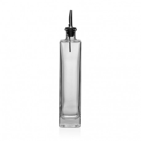 Cruet Versa Crystal