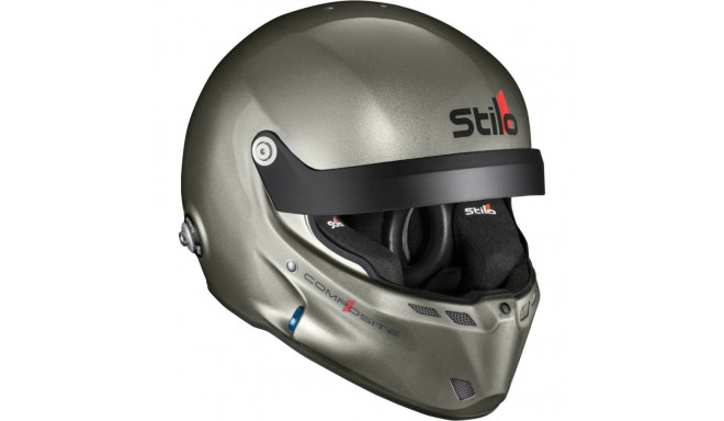 Kiiver Stilo STIAA0801RG2V59 59